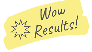 Beauty and the Boutique