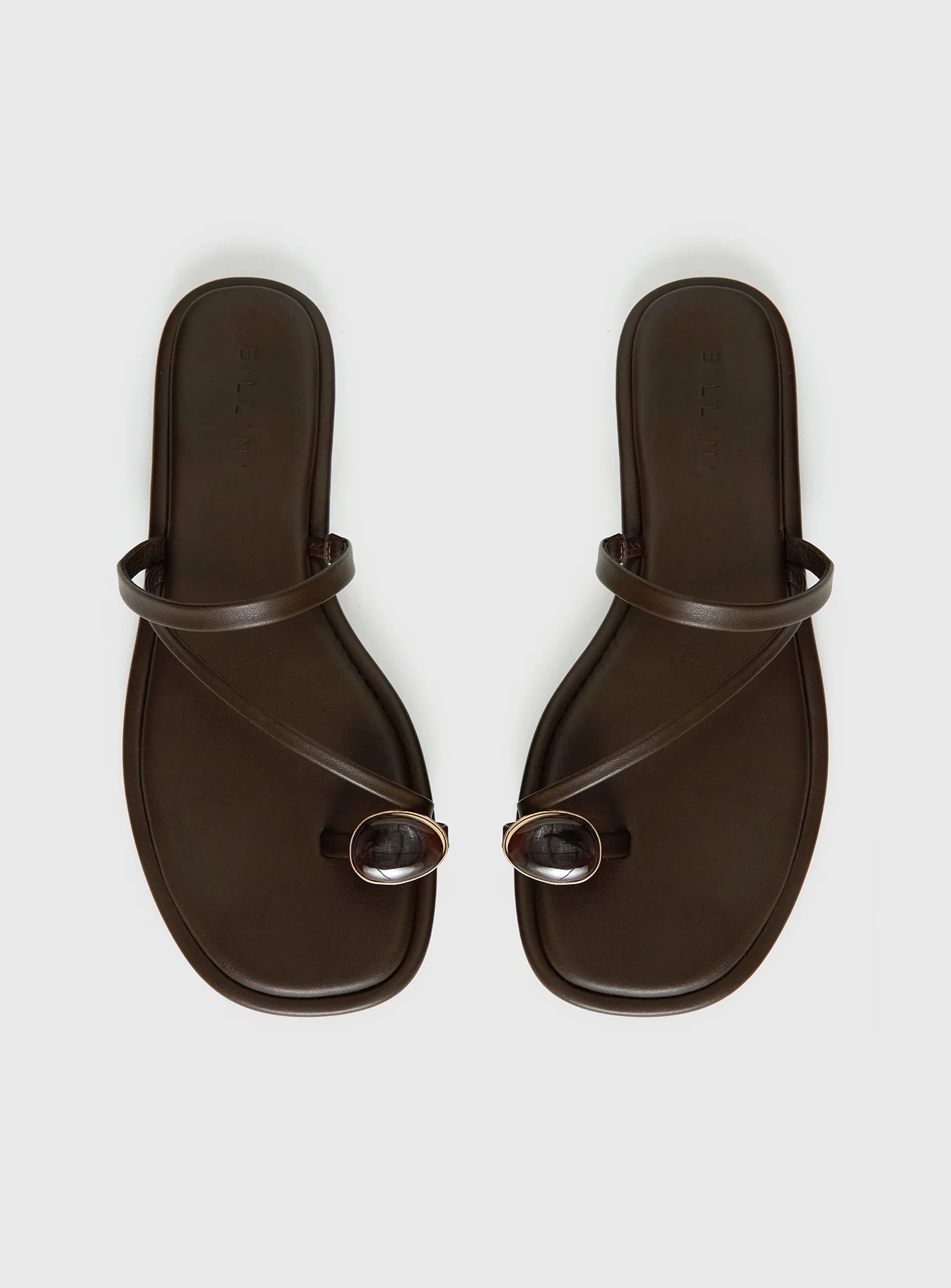 princess polly sandals to wear in italy