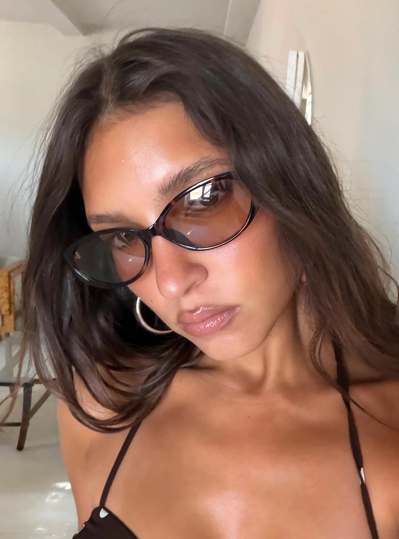 princess polly sunglasses to wear in italy