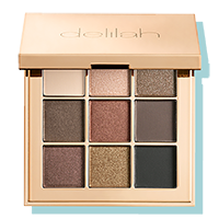 Beauty and the Boutique