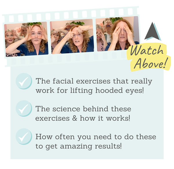 Beauty and the Boutique