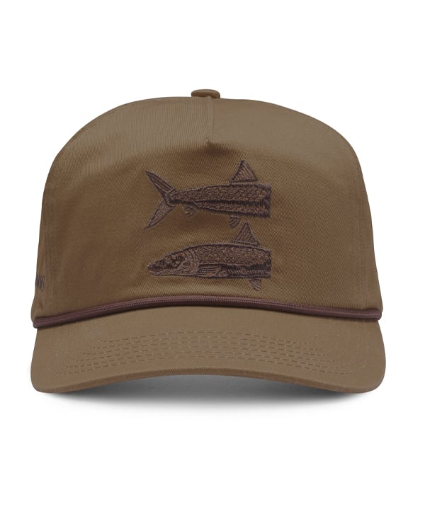 Abaco Hat