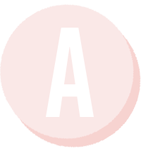 Beauty and the Boutique