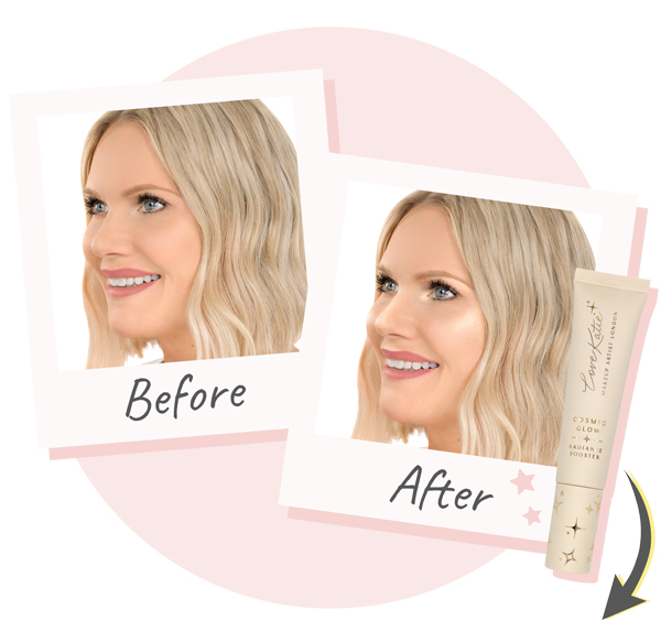 Beauty and the Boutique