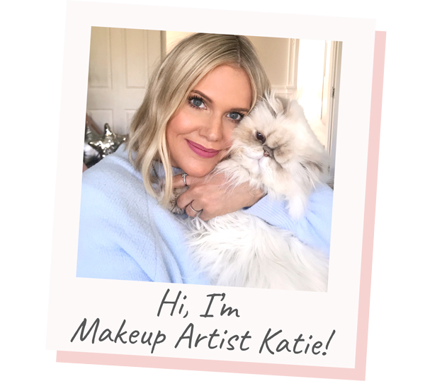 Beauty and the Boutique