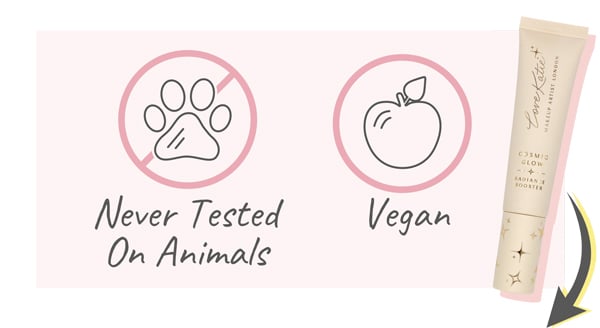 Beauty and the Boutique