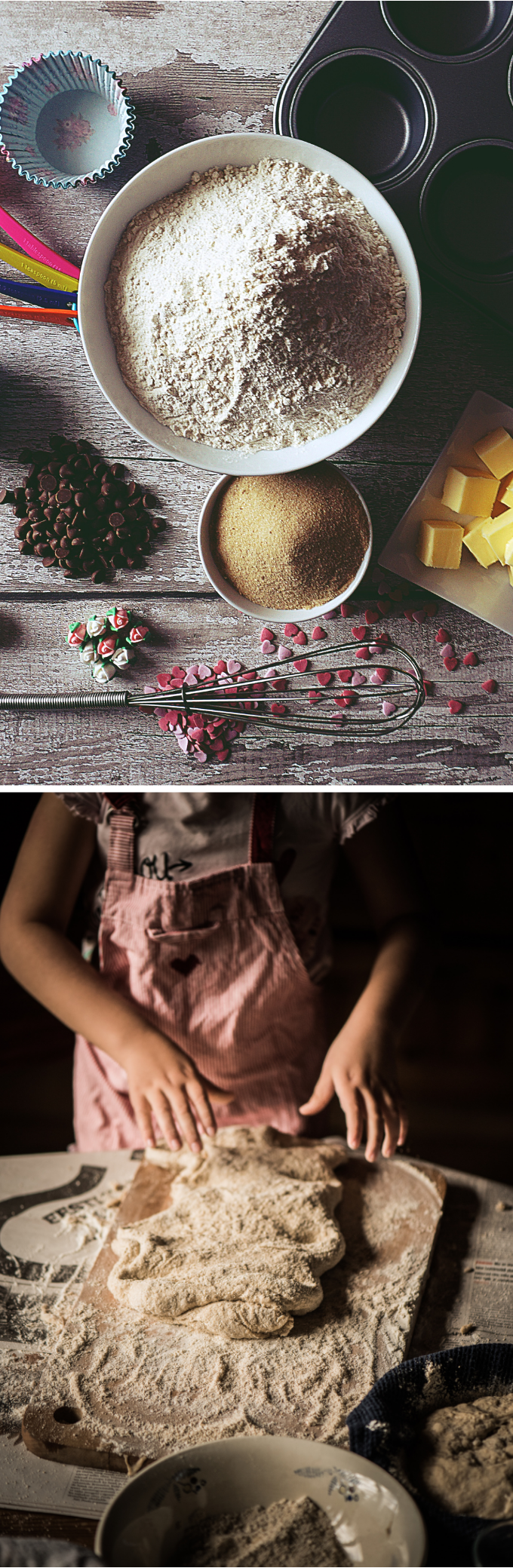 which grain-free flour is best for baking?