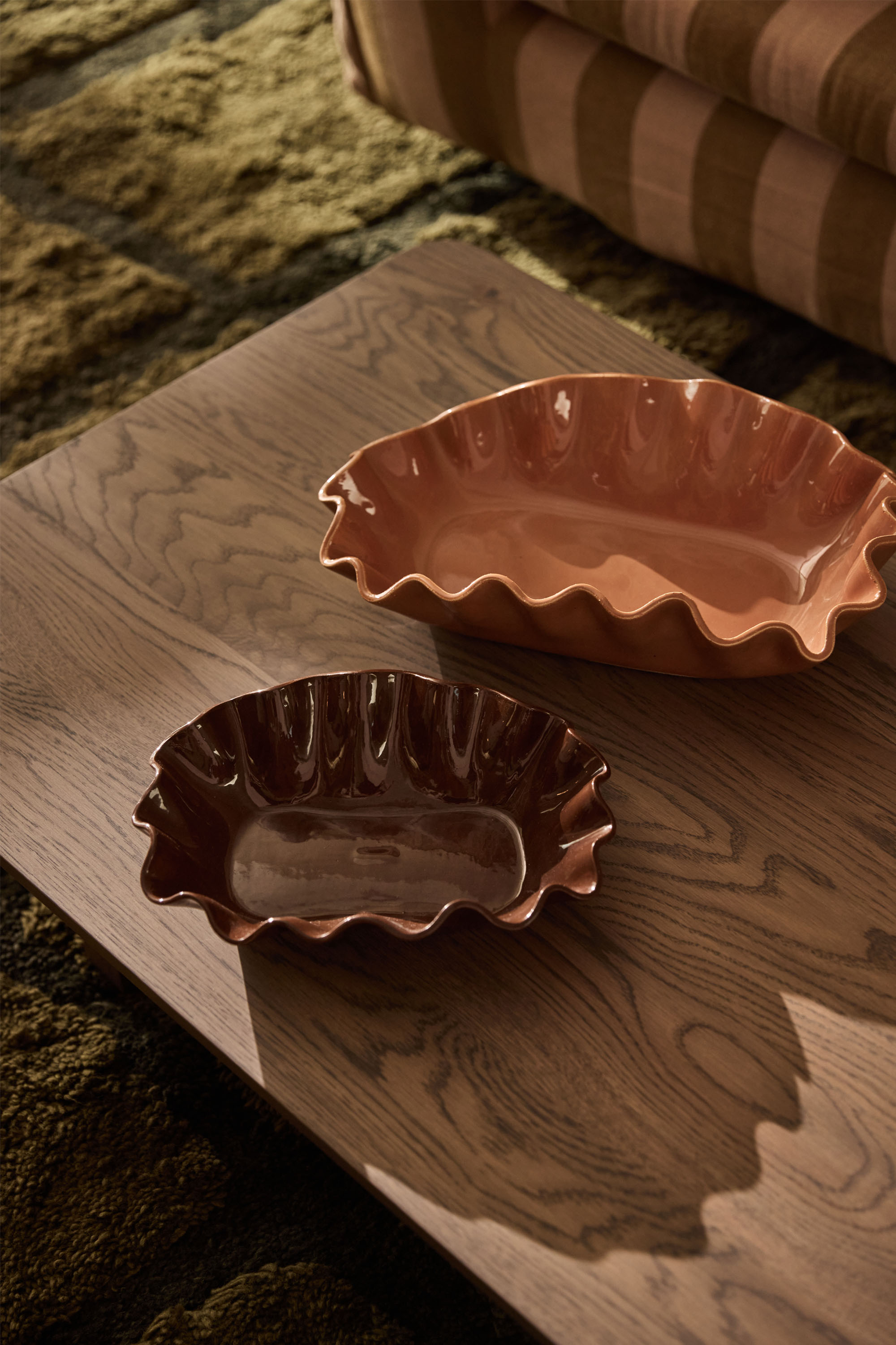 Meet the Maker: Zoe Lannan, Xirix