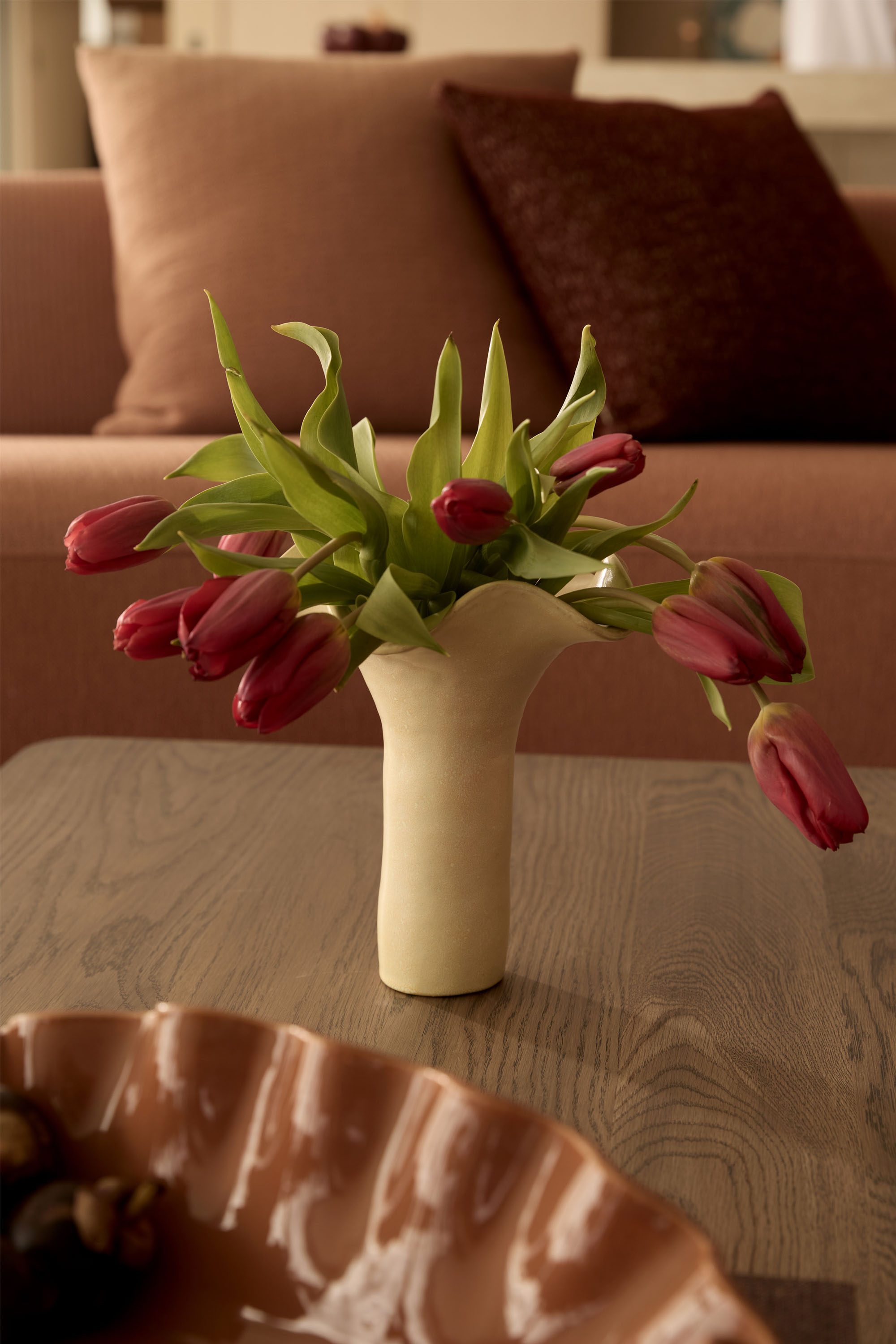 Meet the Maker: Zoe Lannan, Xirix