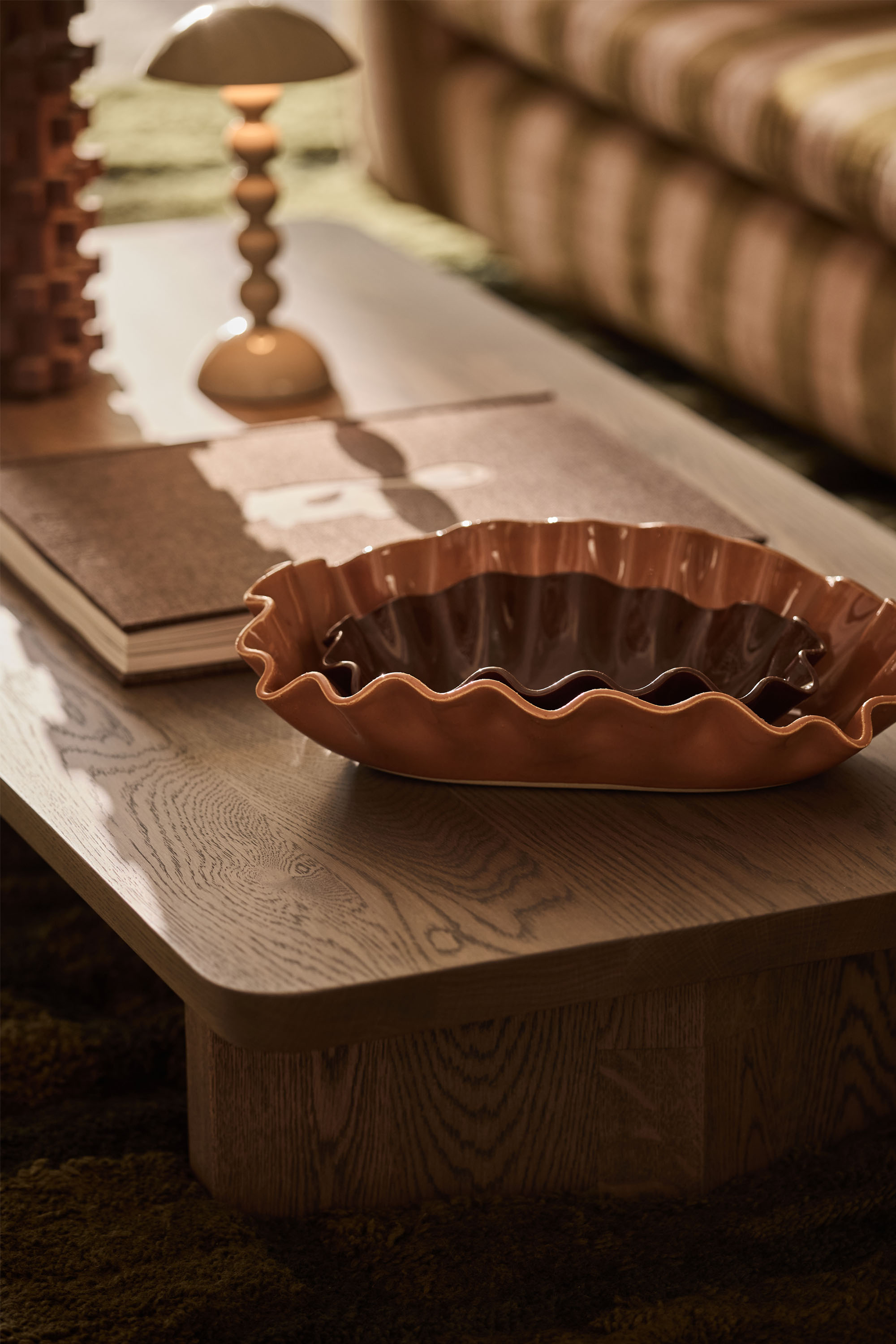 Meet the Maker: Zoe Lannan, Xirix