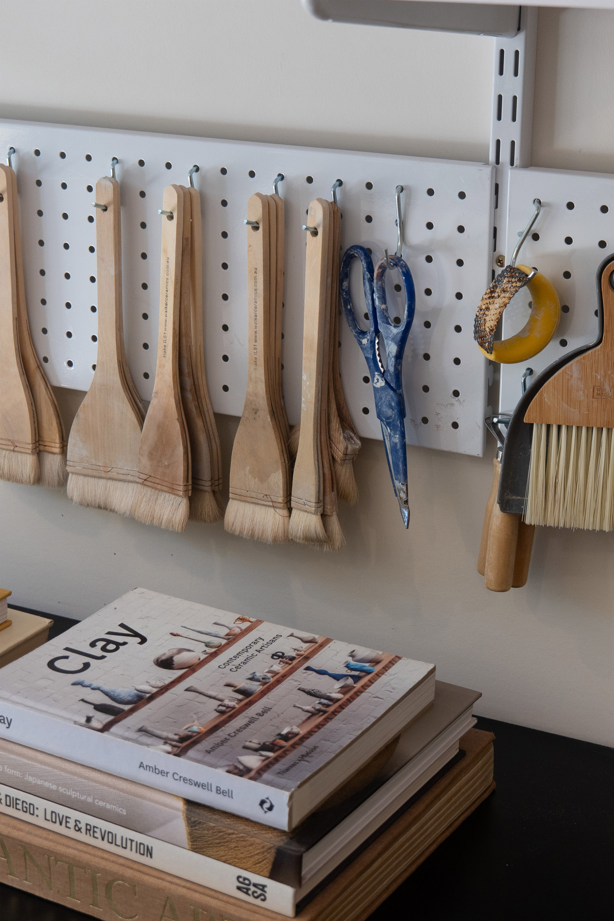 Meet the Maker: Zoe Lannan, Xirix