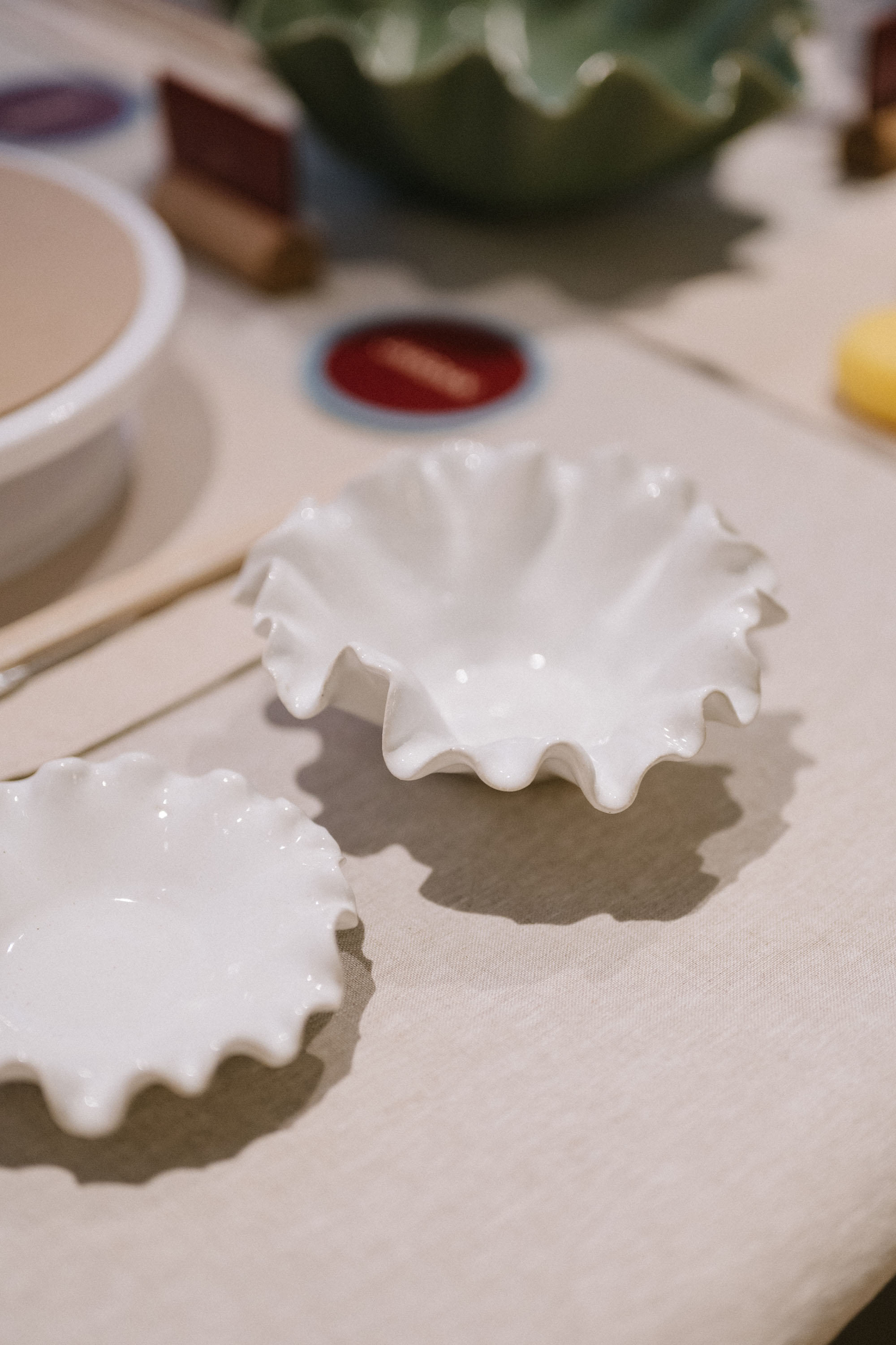 Meet the Maker: A Morning with Xirix