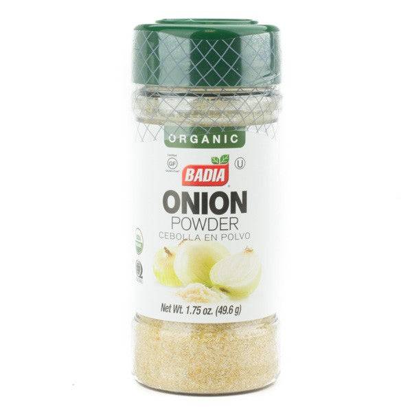 ONION POWDER