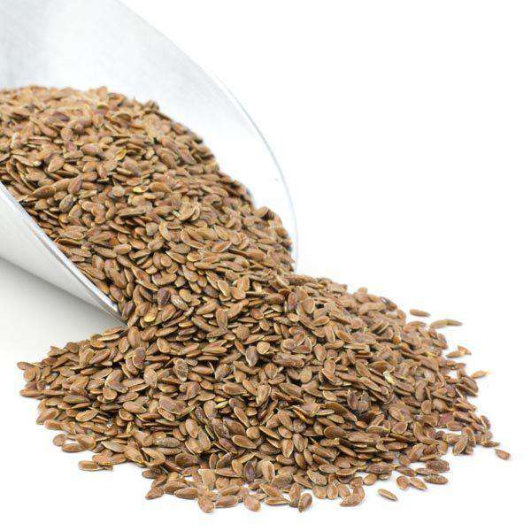 https://countrylifefoods.com/products/organic-flax-seeds-brown
