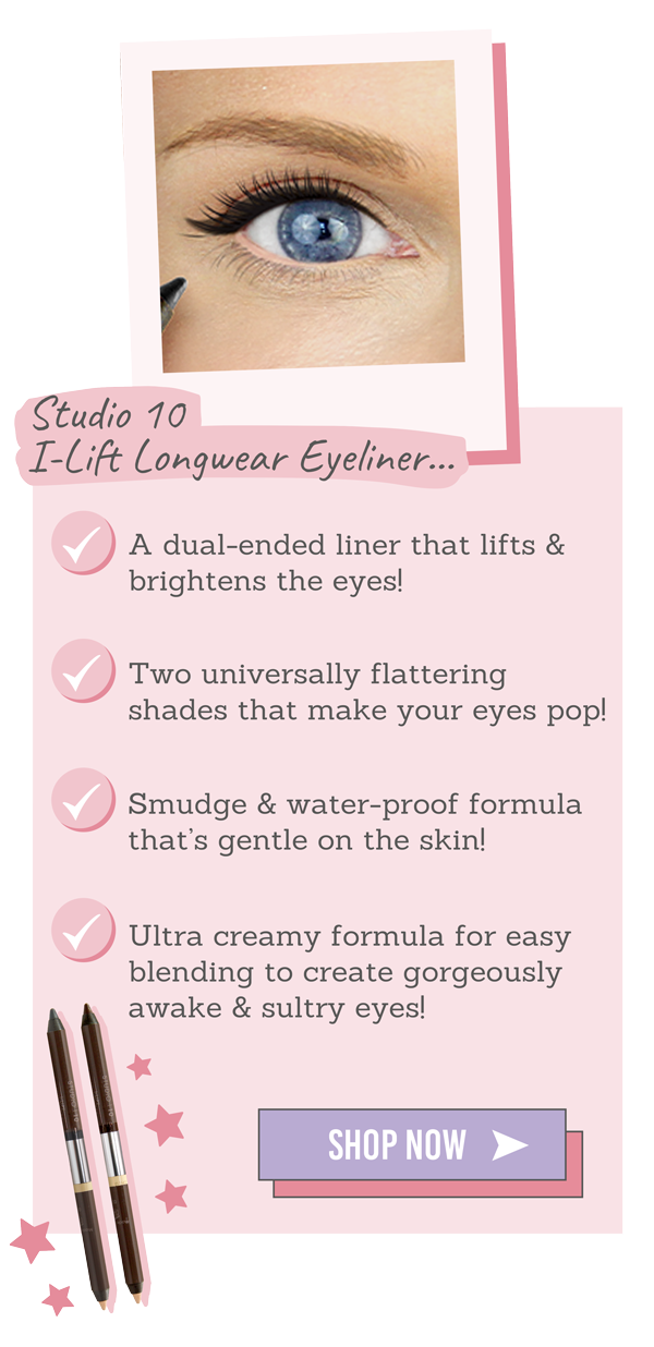 Beauty and the Boutique