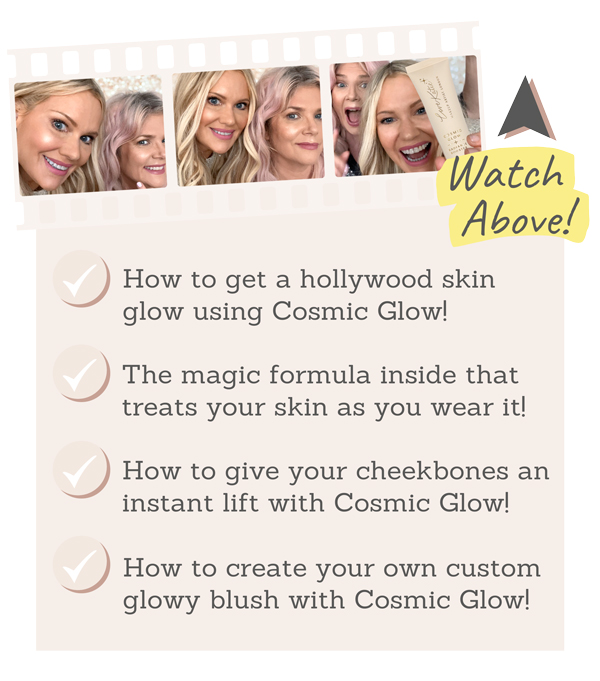 Beauty and the Boutique