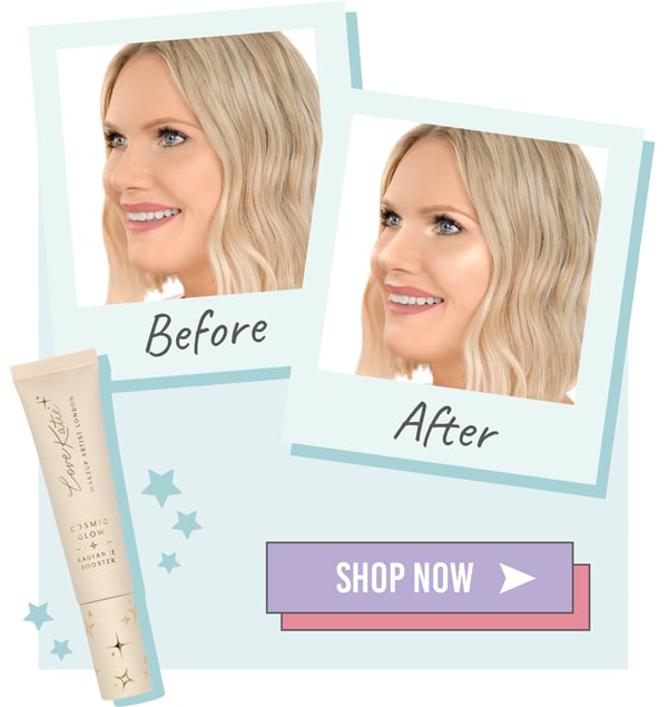 Beauty and the Boutique