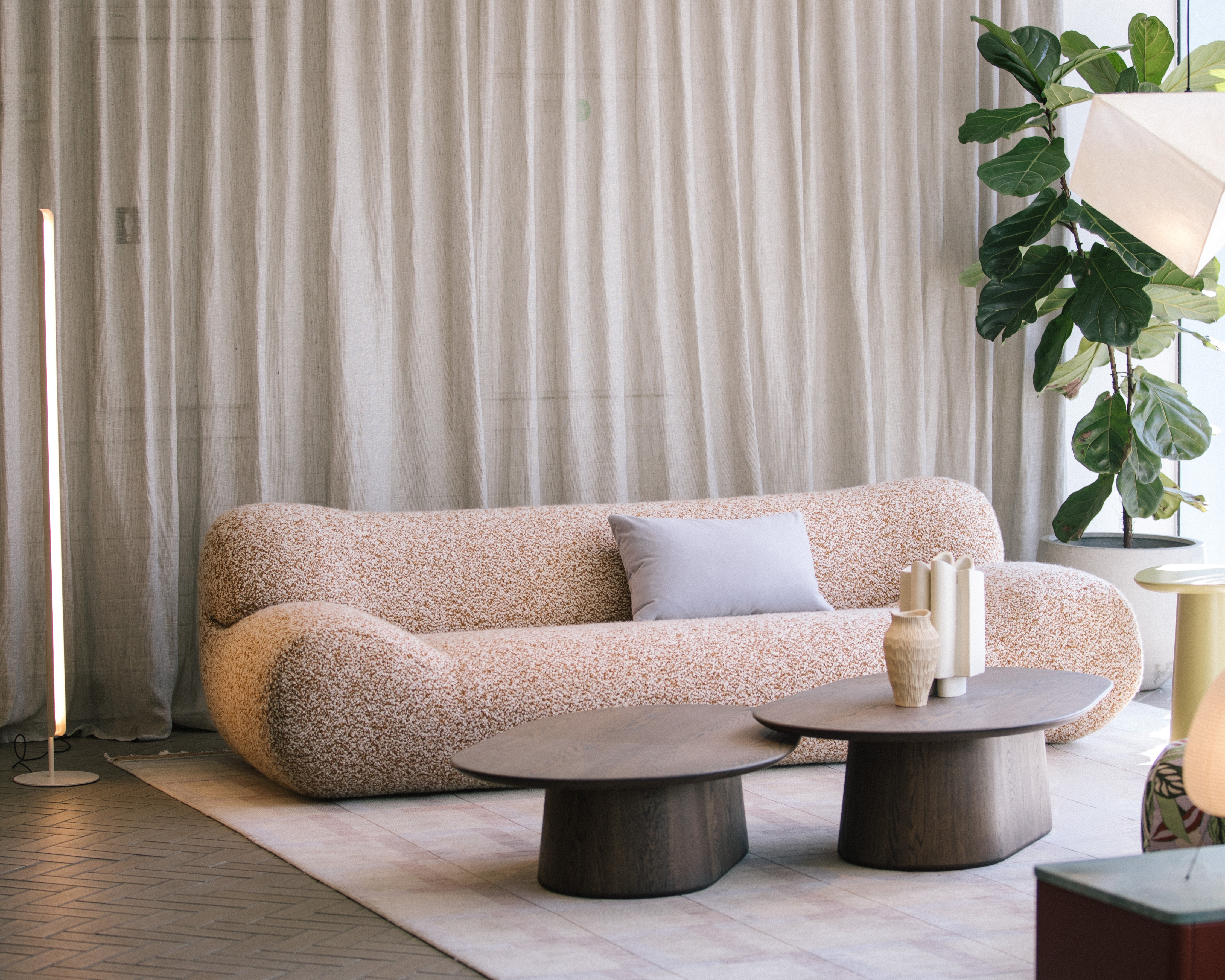 Showroom Manager | Full Time | Melbourne 