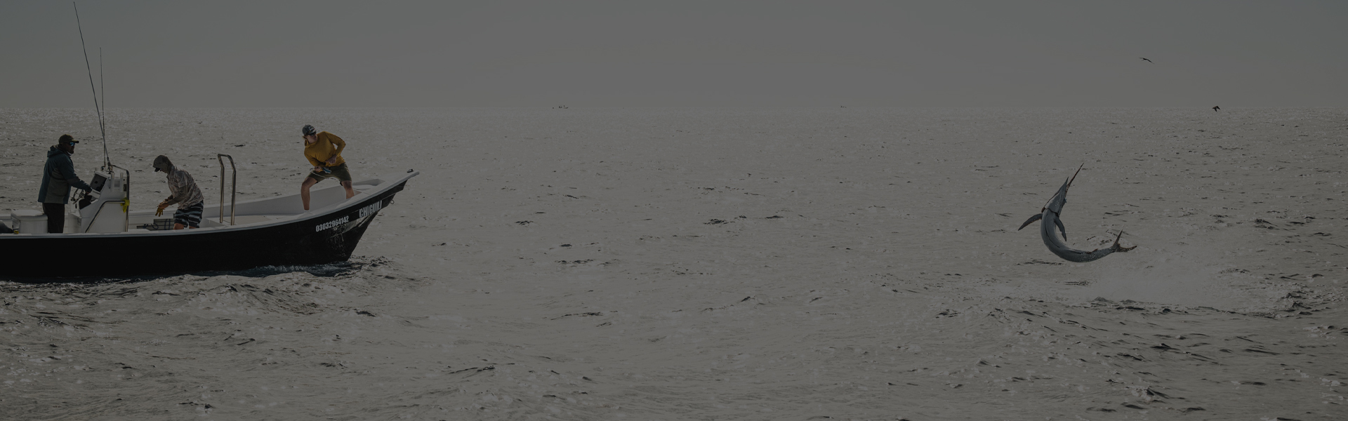 bg_blog-img