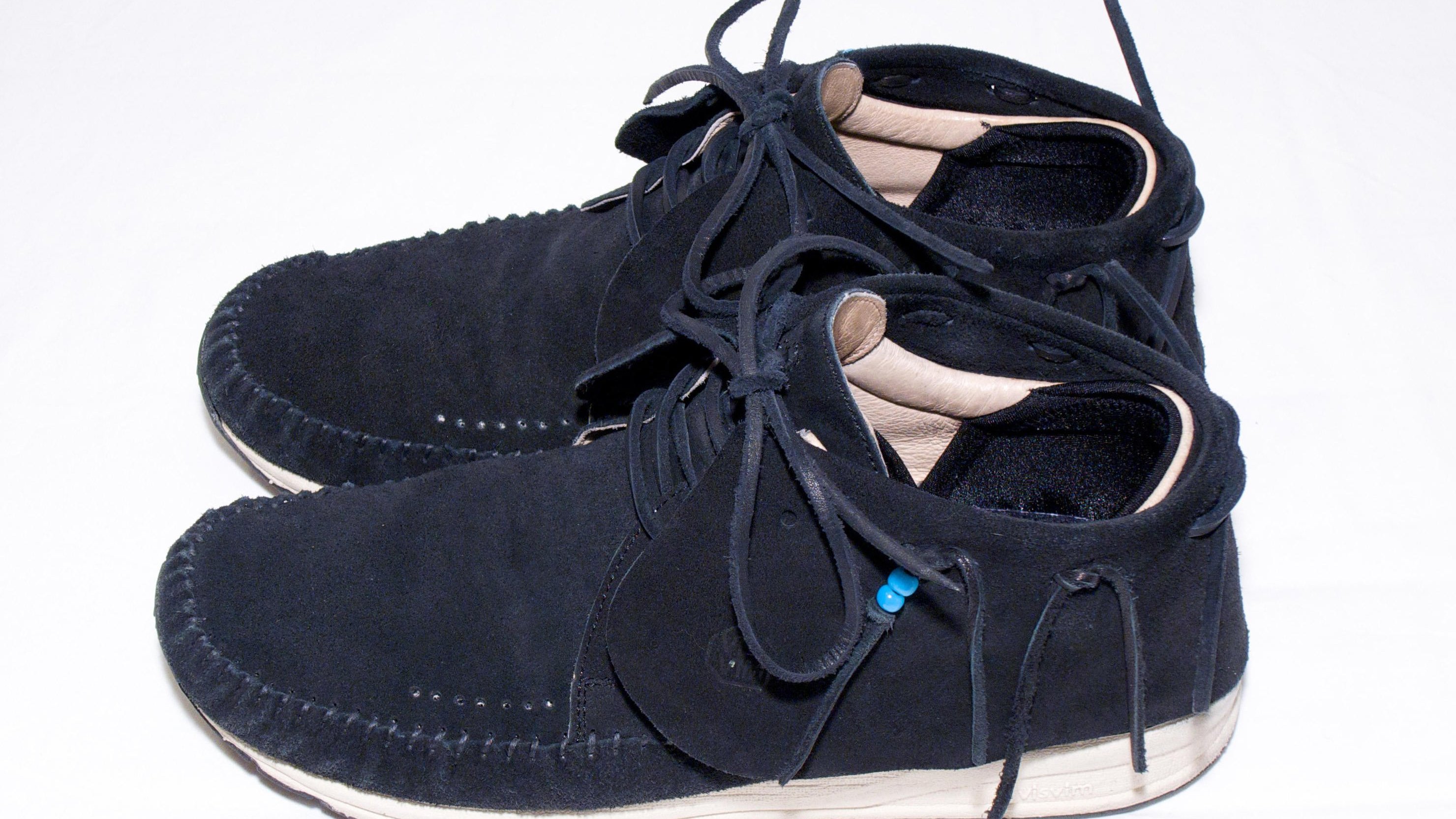 visvim FBT Source: m-s-y / Fickr / CC BY-NC-SA 2.0