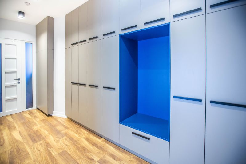 HAKENdesign - Kováts Krisztina tervező lakberendező referencia munka fotó