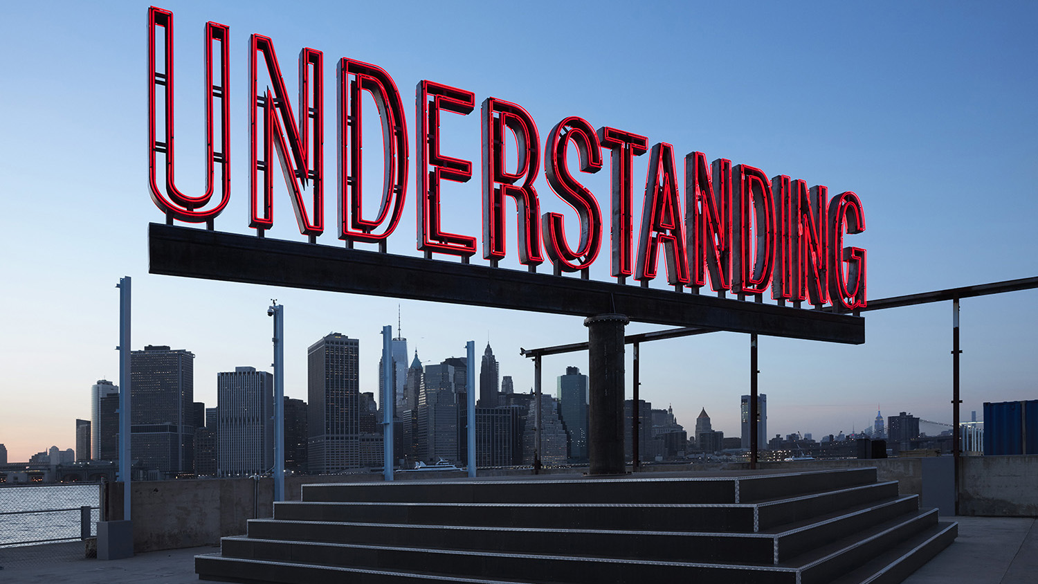 Understanding Sign