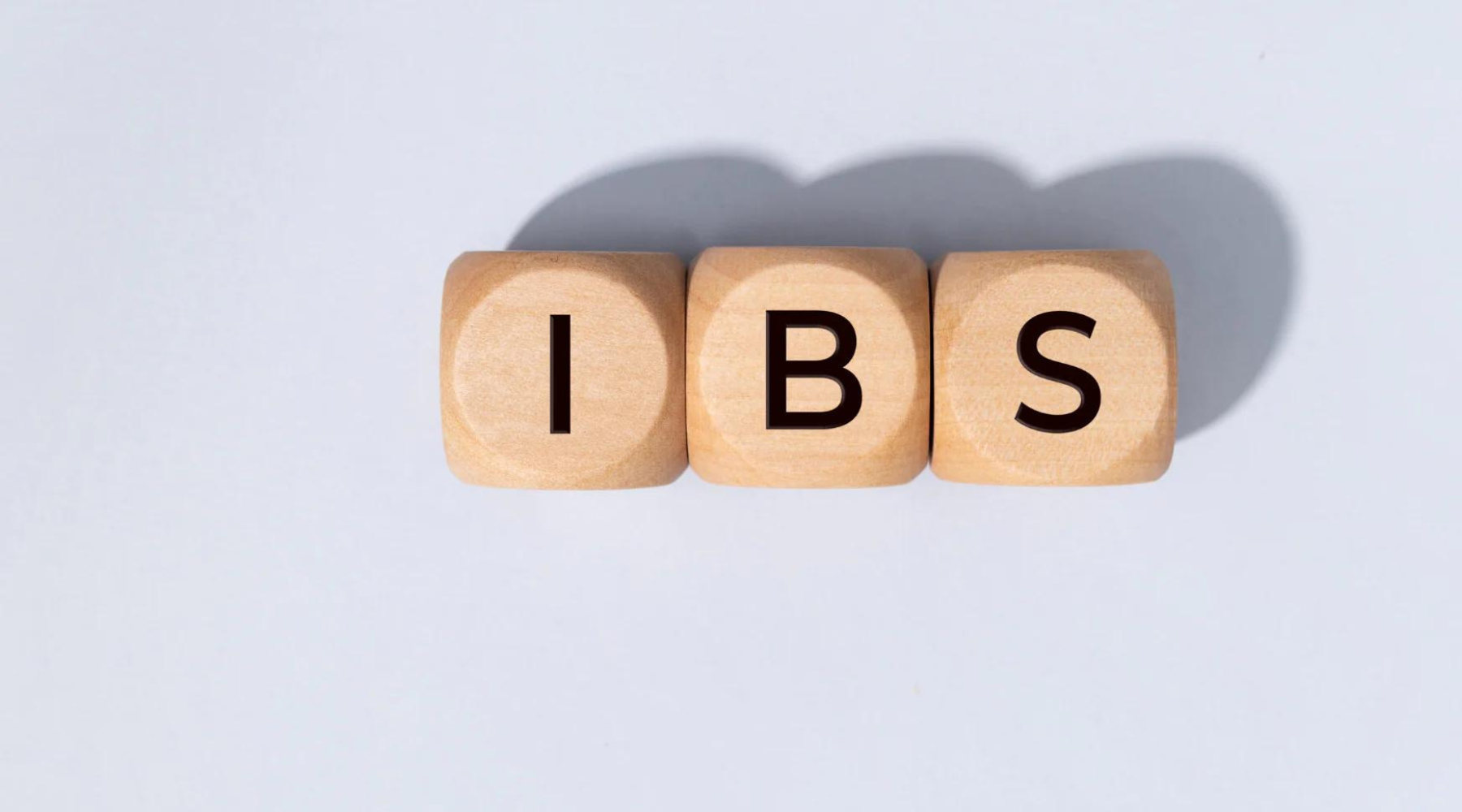 IS A PLANT-BASED DIET GOOD OR BAD FOR MY IBS?