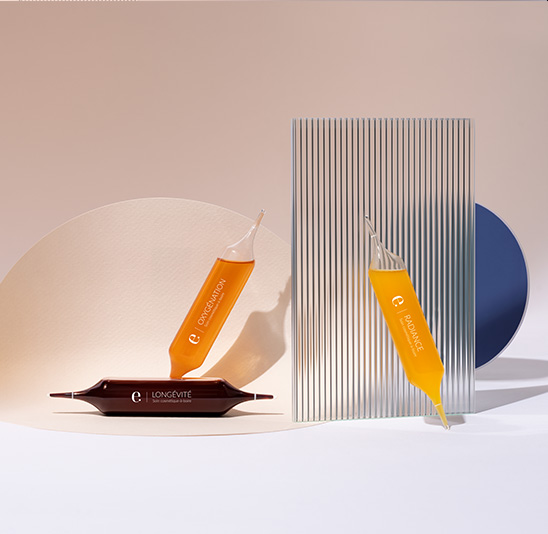 HISTORY &AMP; VISION