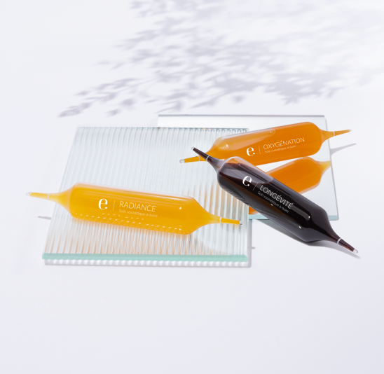 L’efficacité, au coeur des formulations evoleum