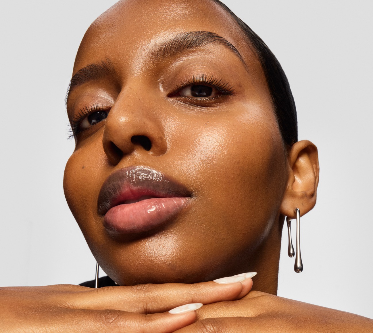 How to reduce facial redness