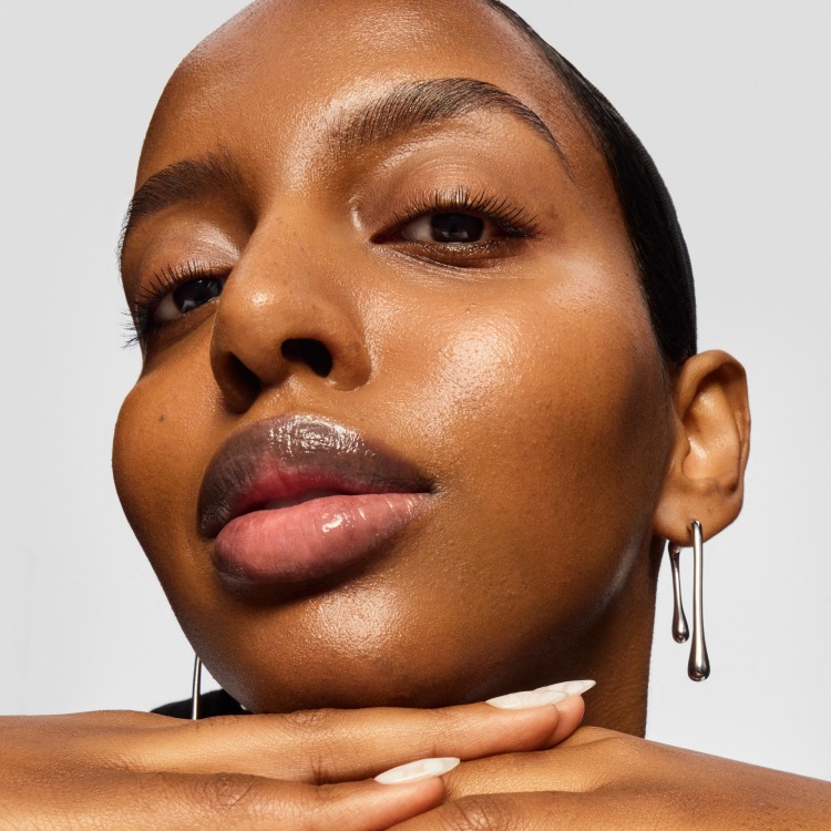 How to reduce facial redness