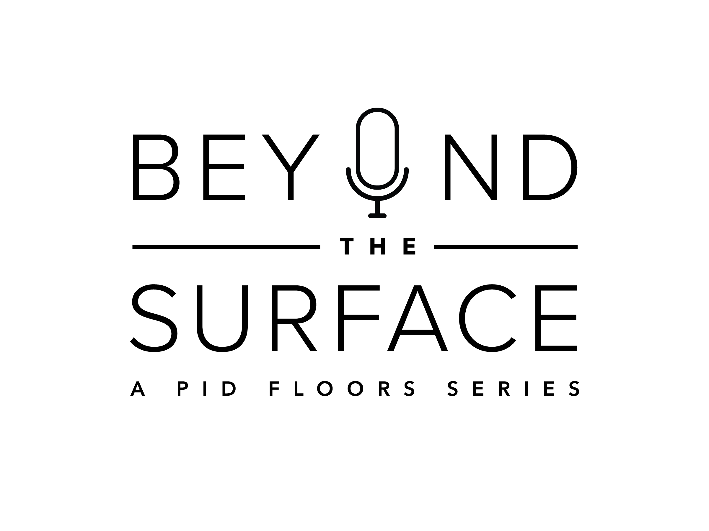 William Richards and PID Floors discuss luxury flooring design in video series