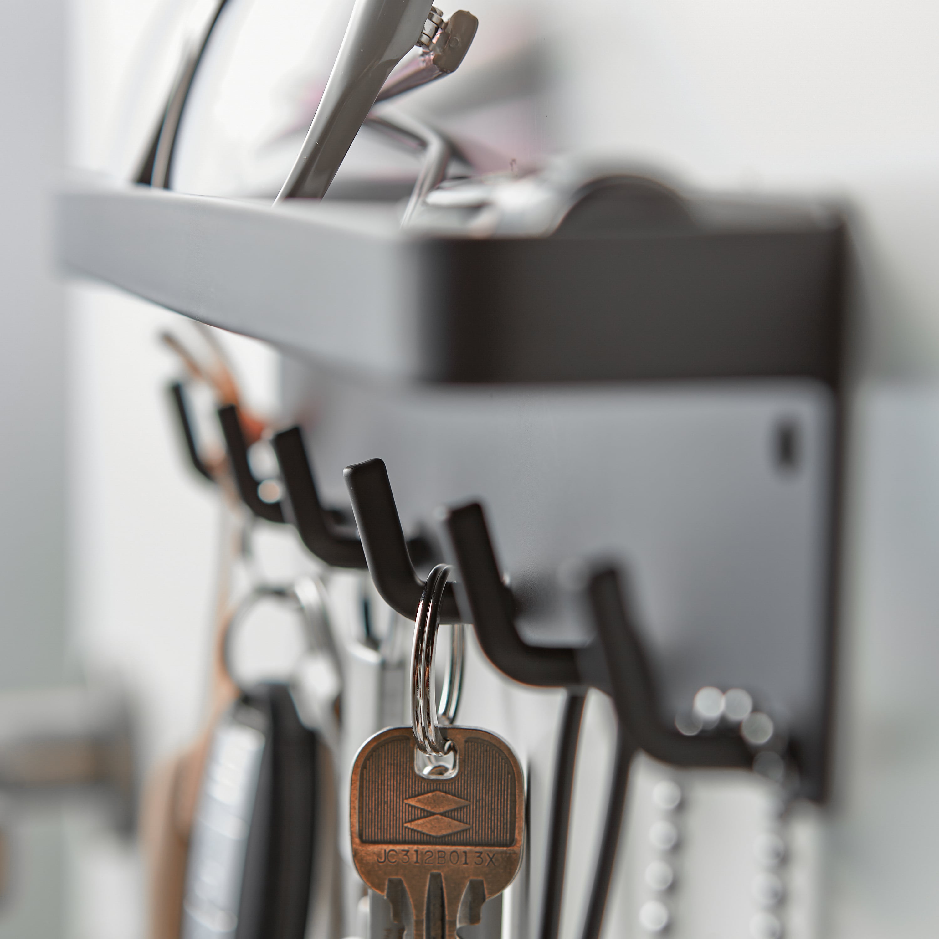 March is Spring Clean Month! Celebrate with Weekly Sales, Inspo, and M ...