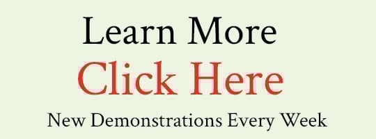 Sign up for our newsletter here