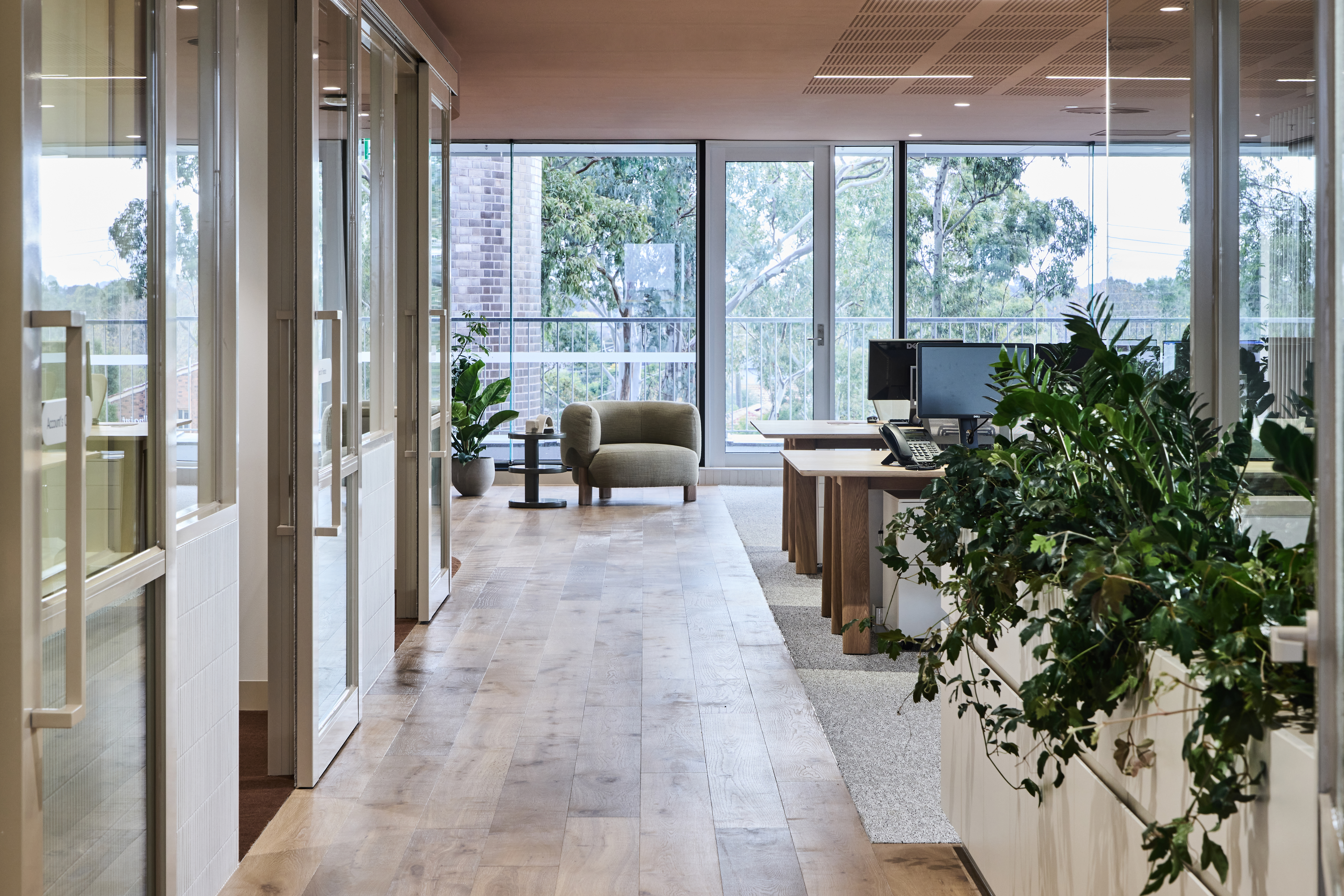 Sales Support | Contract | Melbourne 