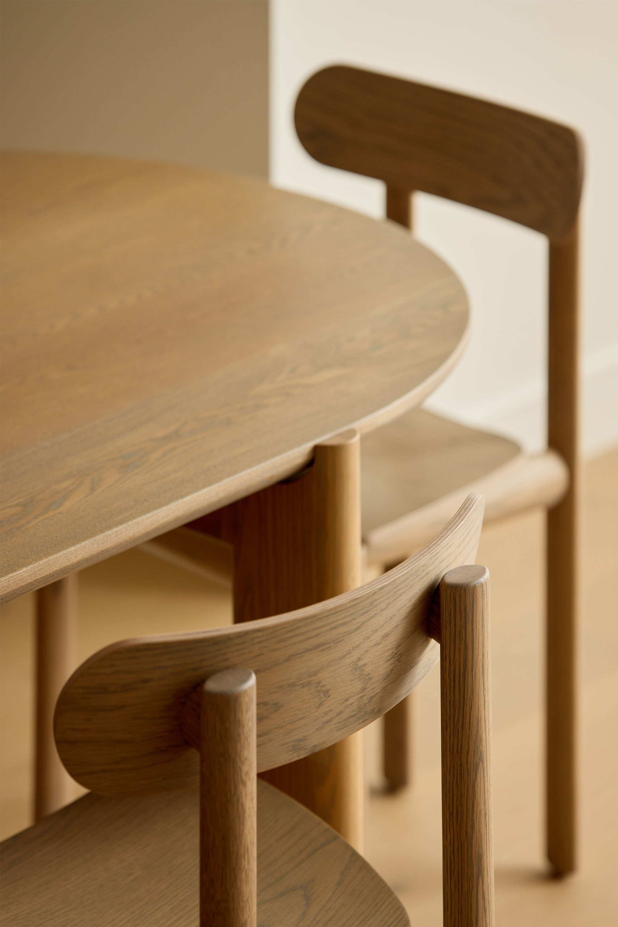 Project Feature: Richmond Square