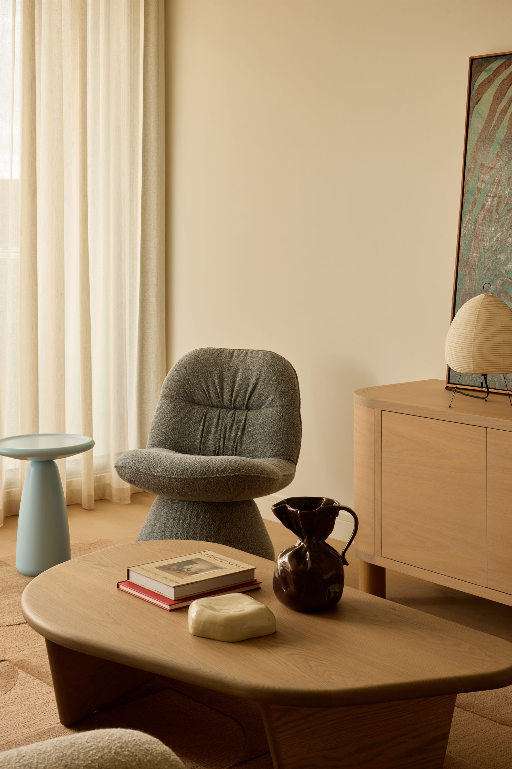 Project Feature: Richmond Square