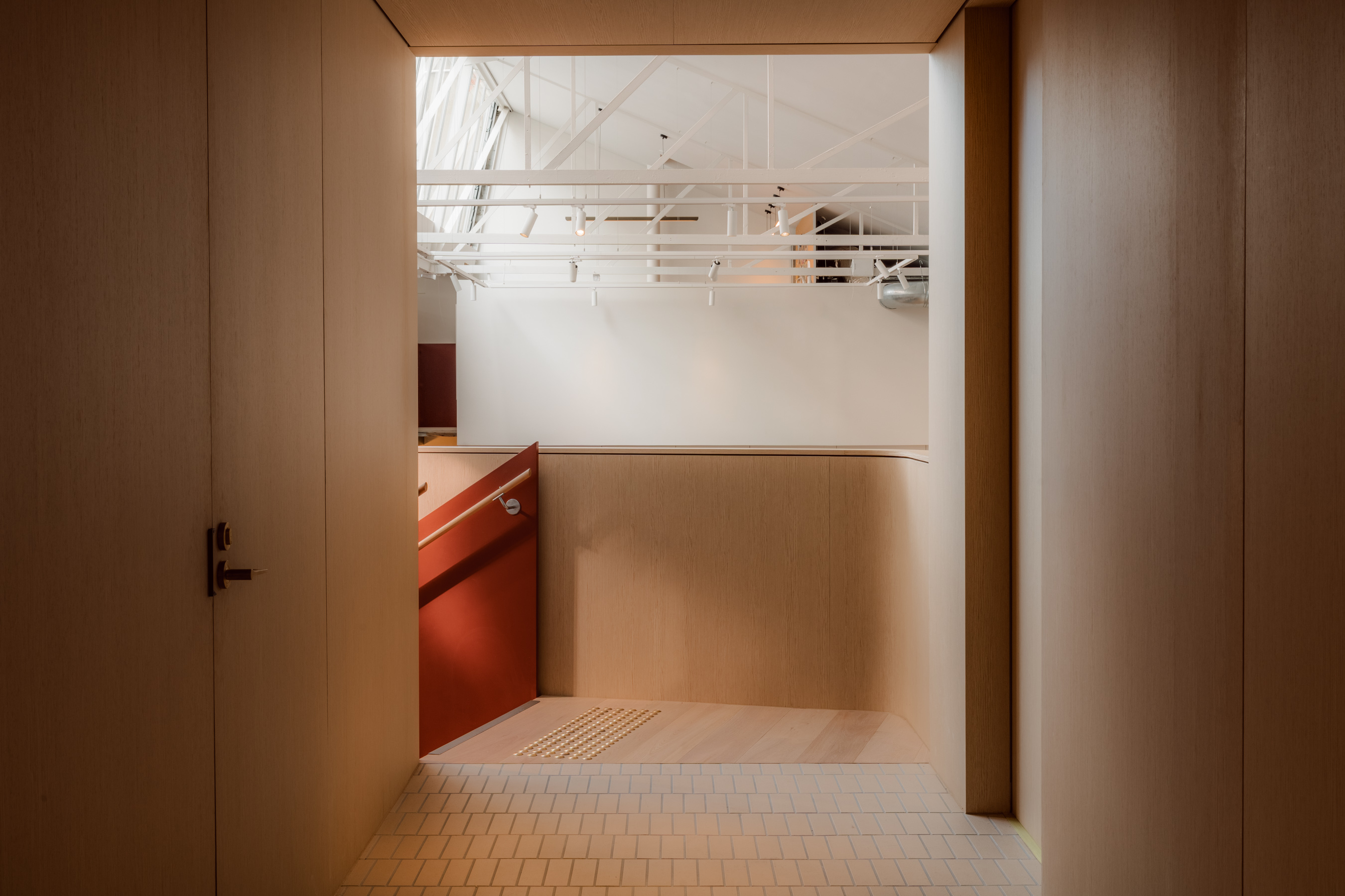 Our Melbourne Flagship Has Expanded  