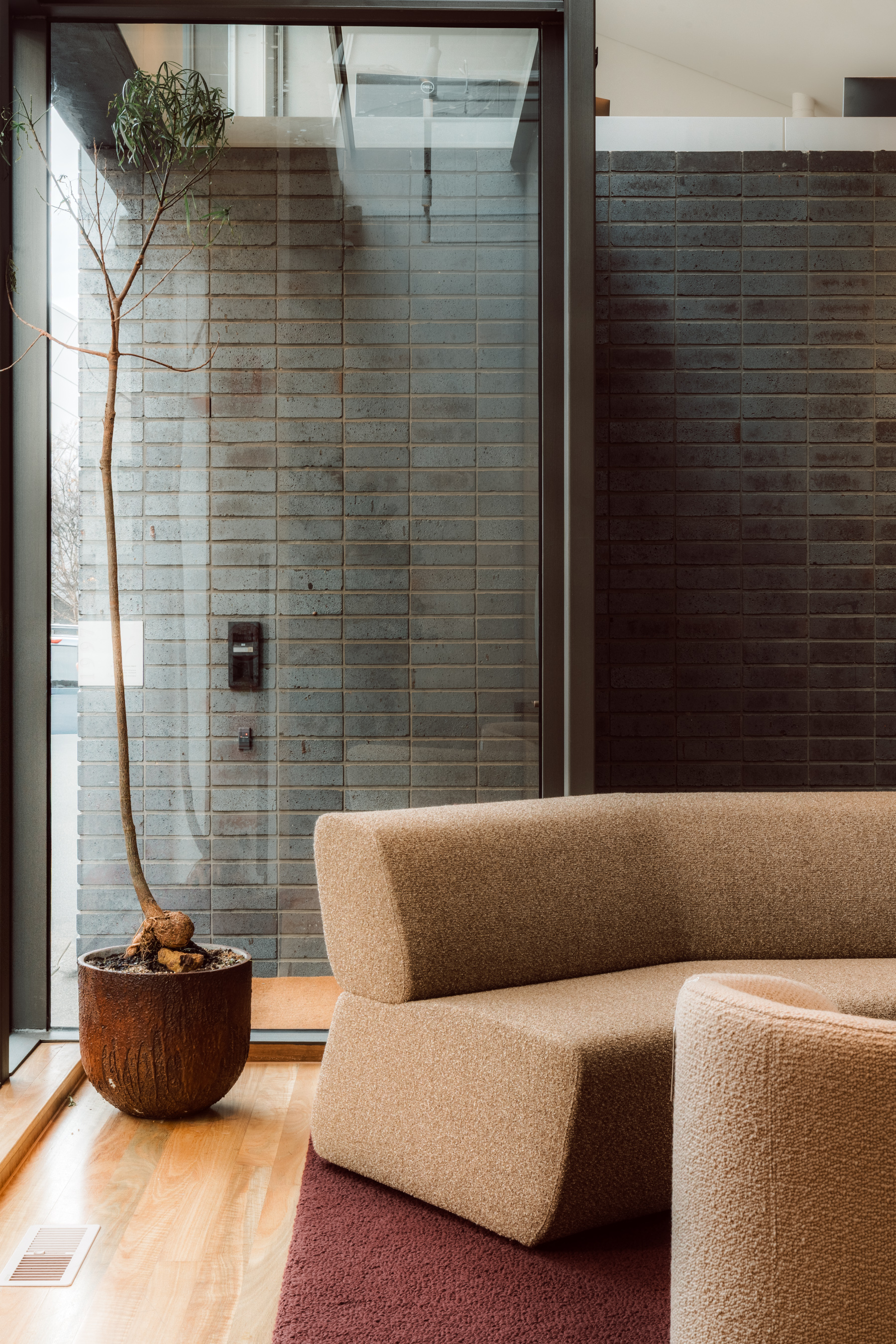 Our Melbourne Flagship Has Expanded