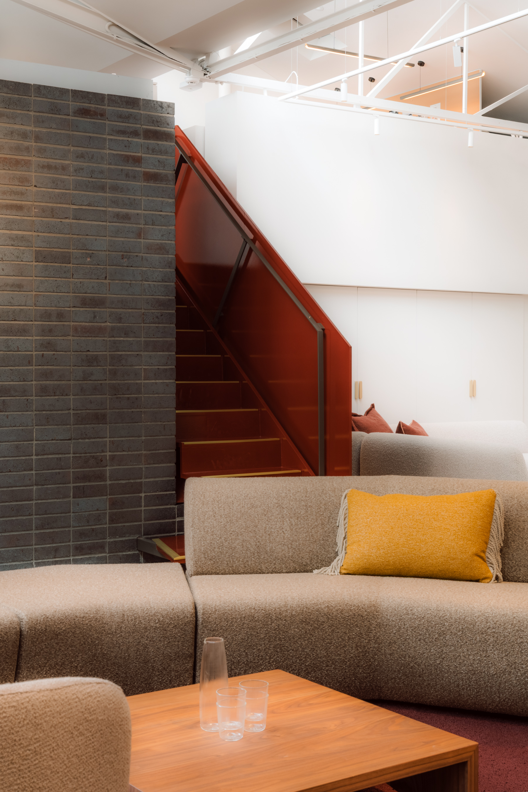 Our Melbourne Flagship Has Expanded