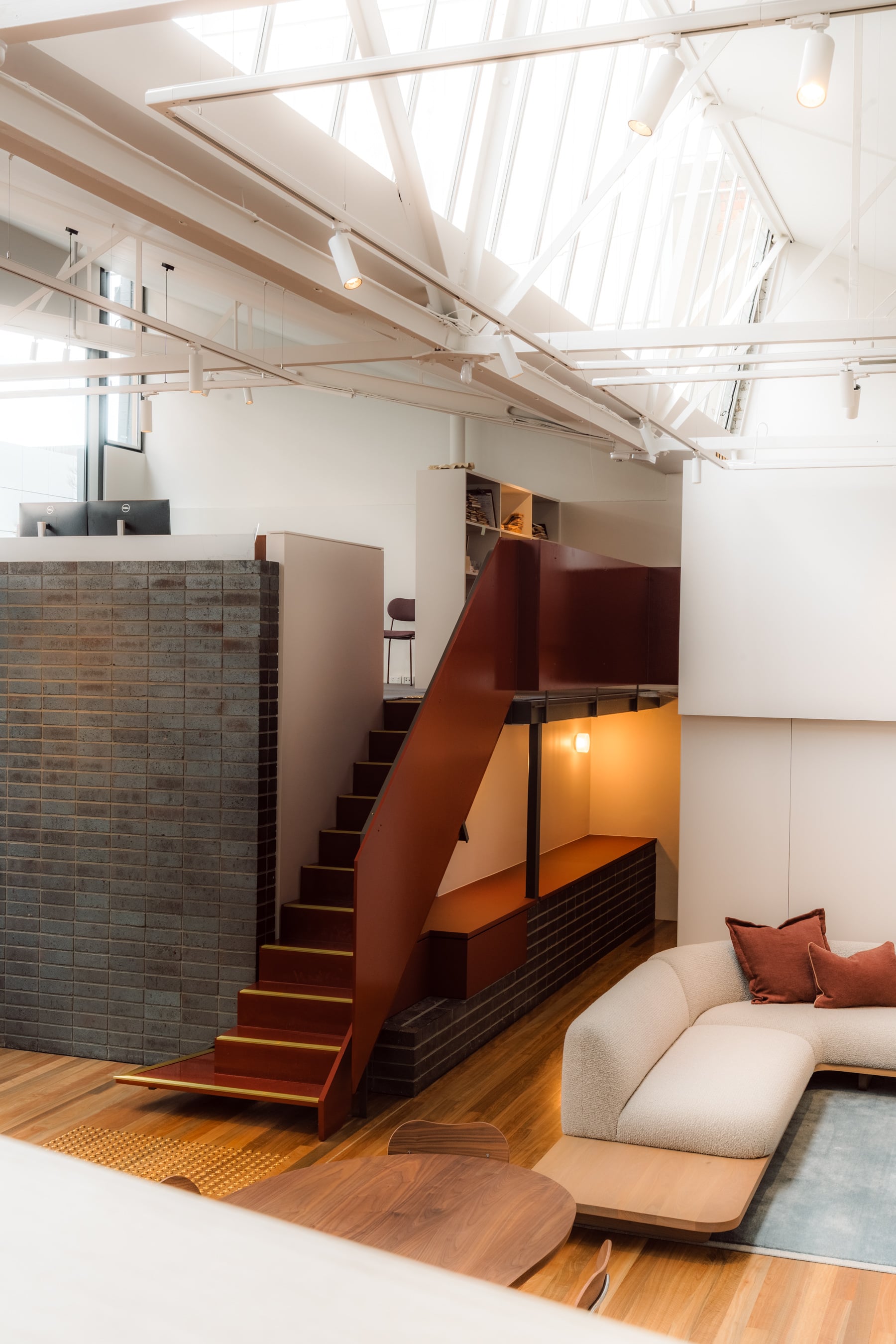 Our Melbourne Flagship Has Expanded