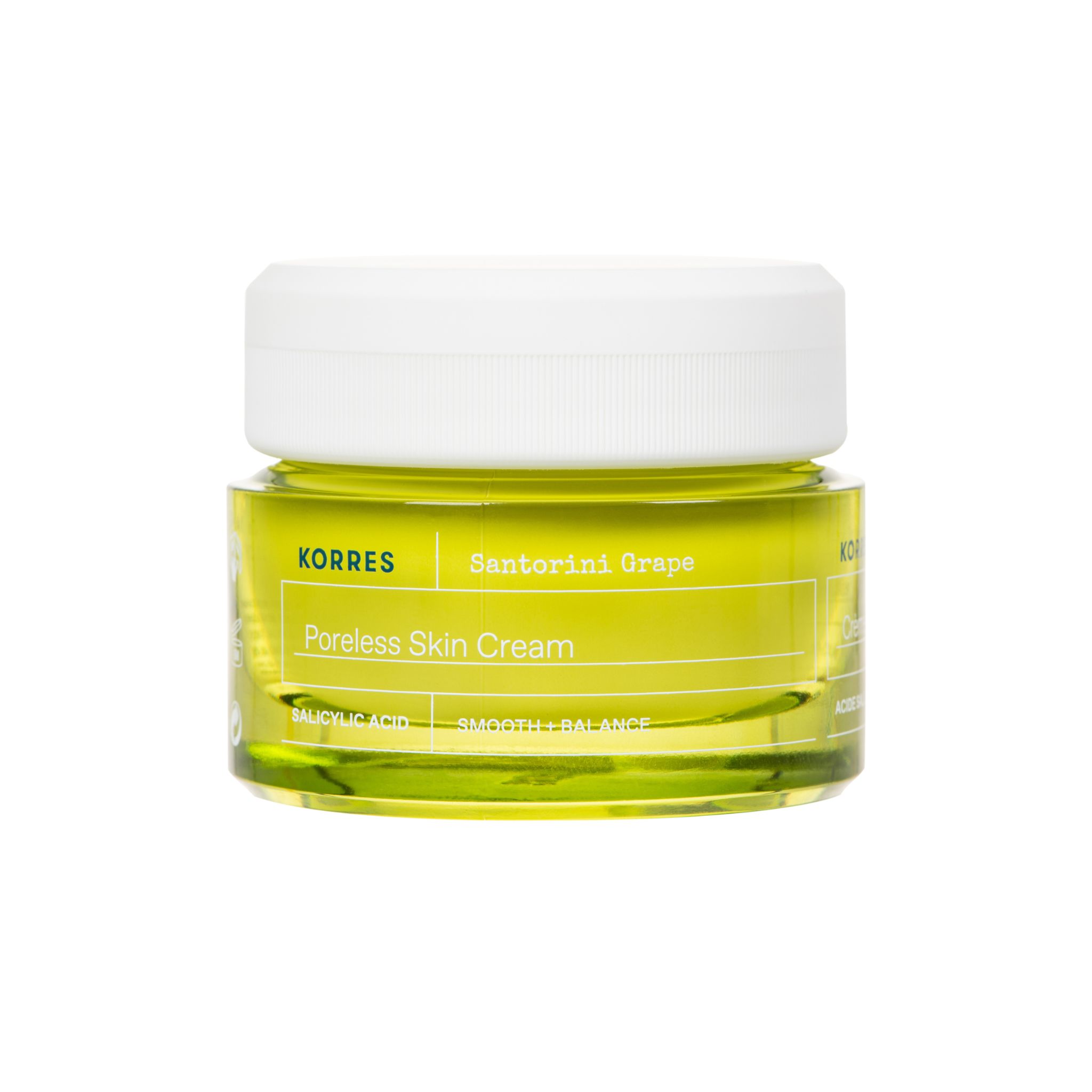 Greek Glow Signature Routine   Thumbnail 4
