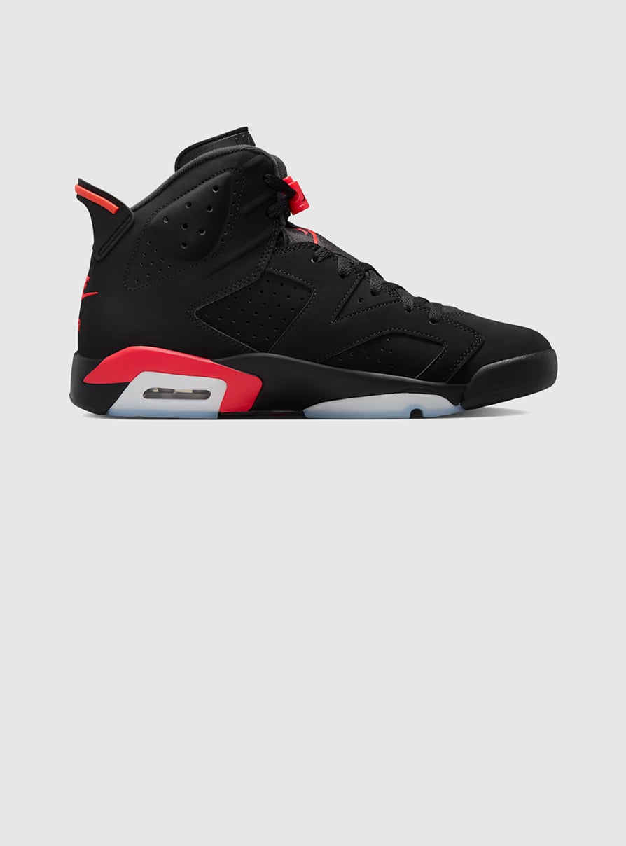 jordan retro release