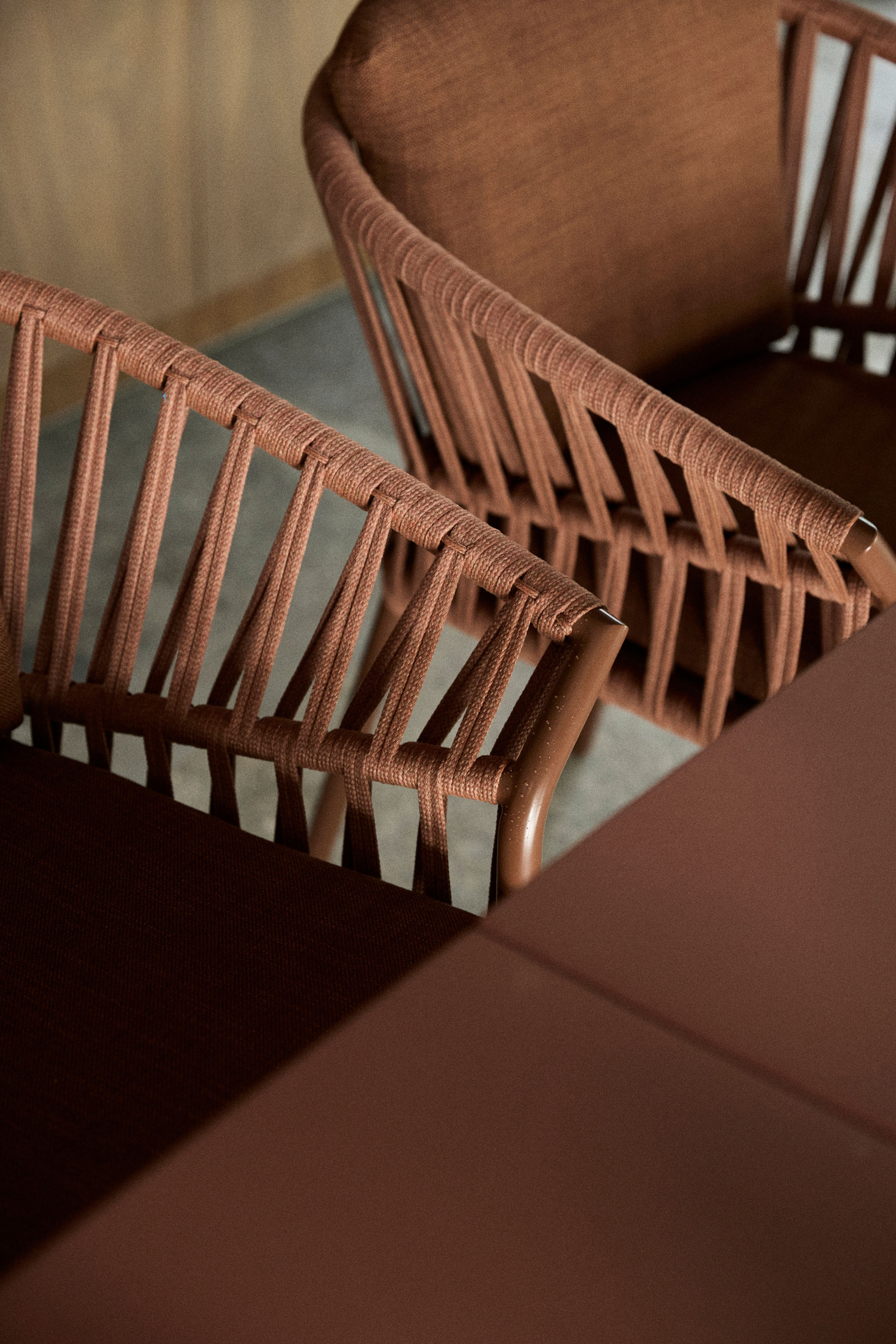 How to Care for Outdoor Furniture in Australia’s Climate