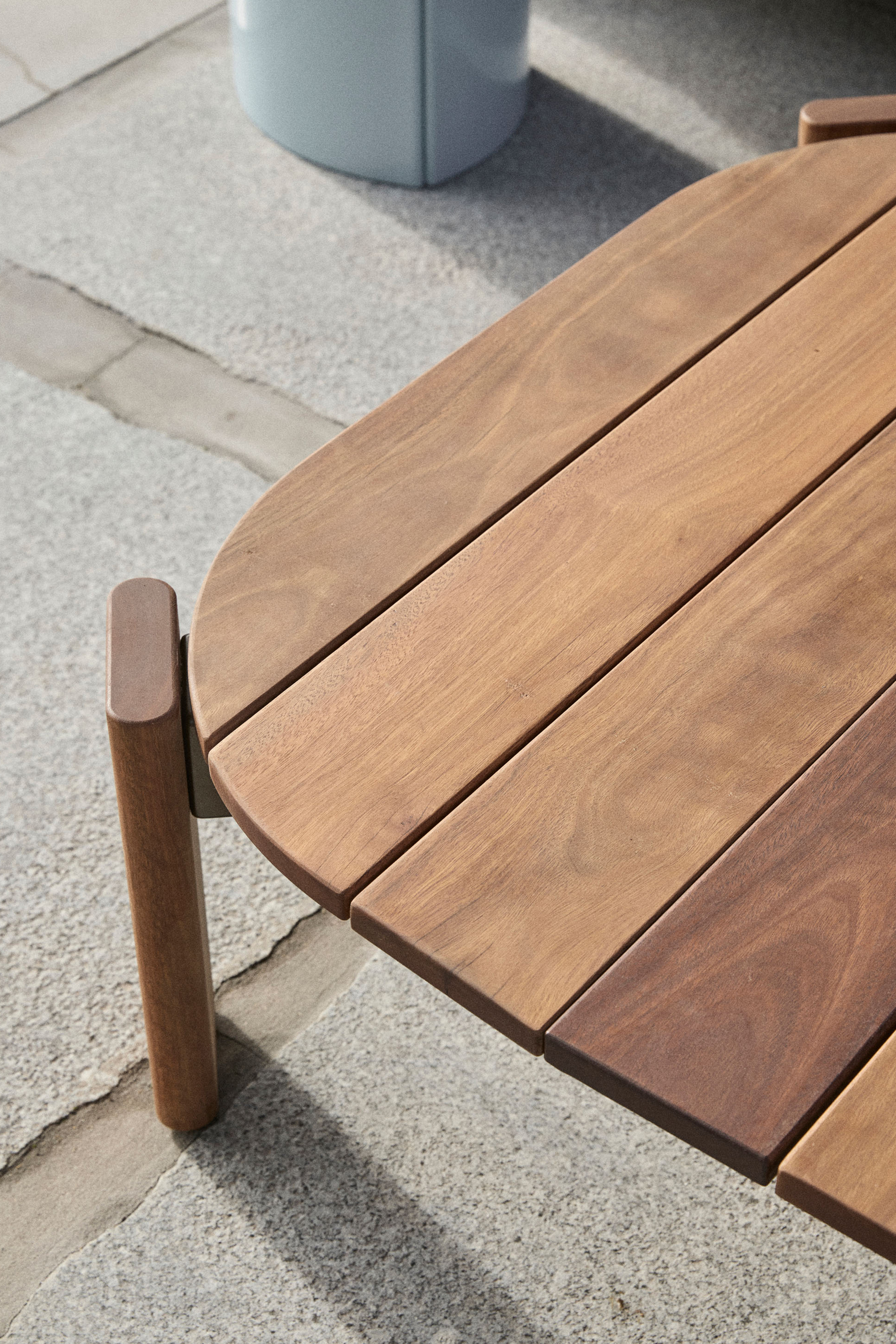 How to Care for Outdoor Furniture in Australia’s Climate