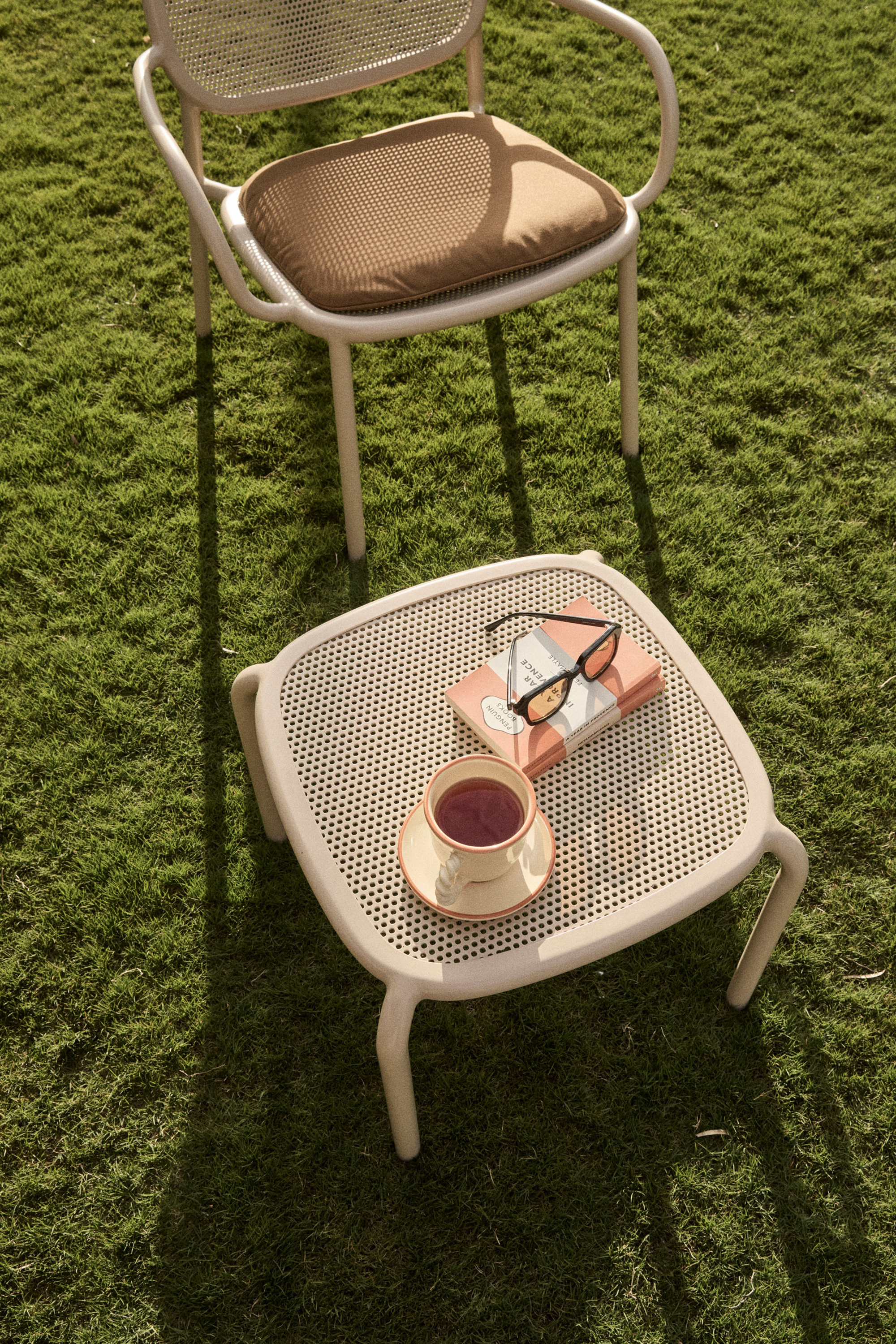 How to Care for Outdoor Furniture in Australia’s Climate