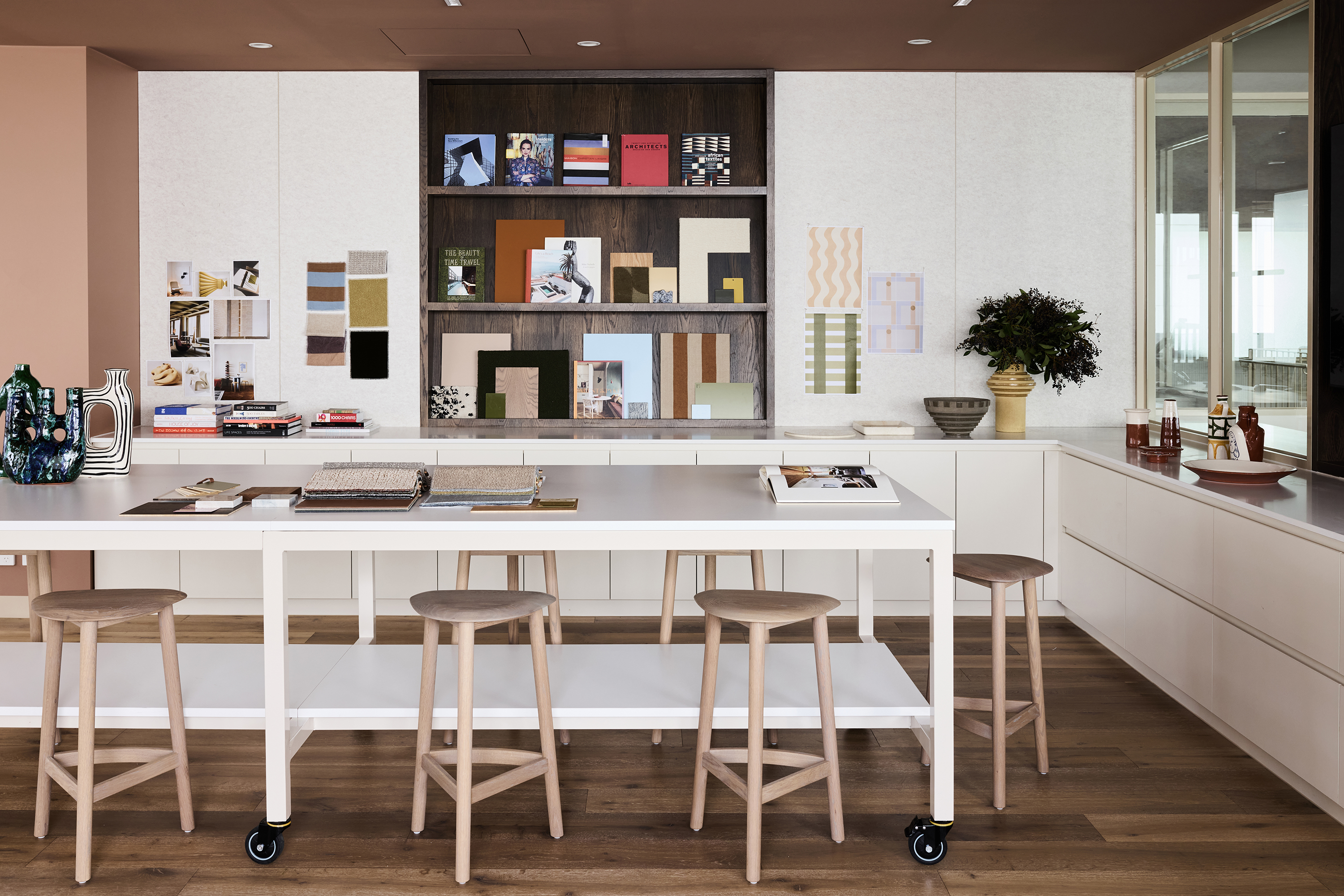 Senior Graphic Designer | 12-month Maternity Leave Contract | Melbourne 