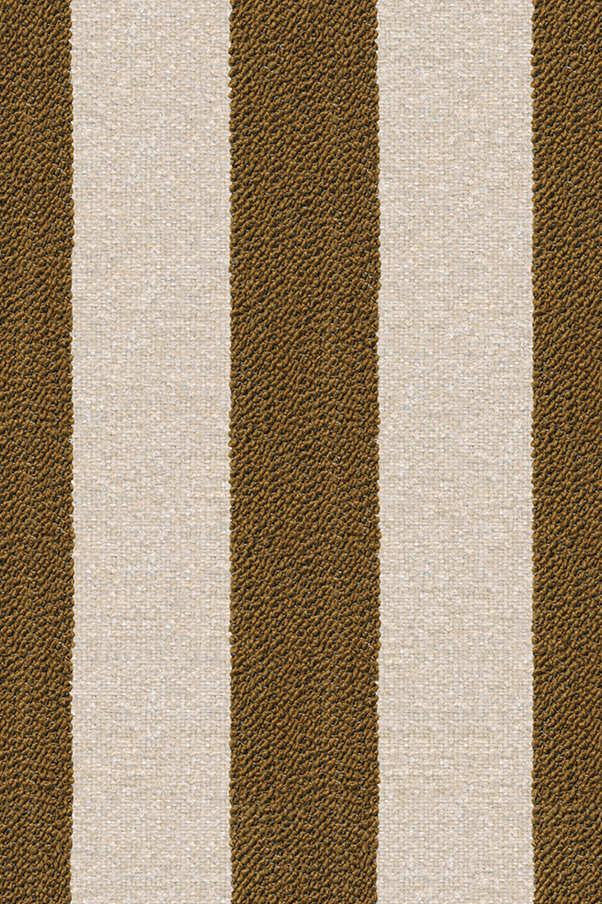 Fabrics for Outdoor Living