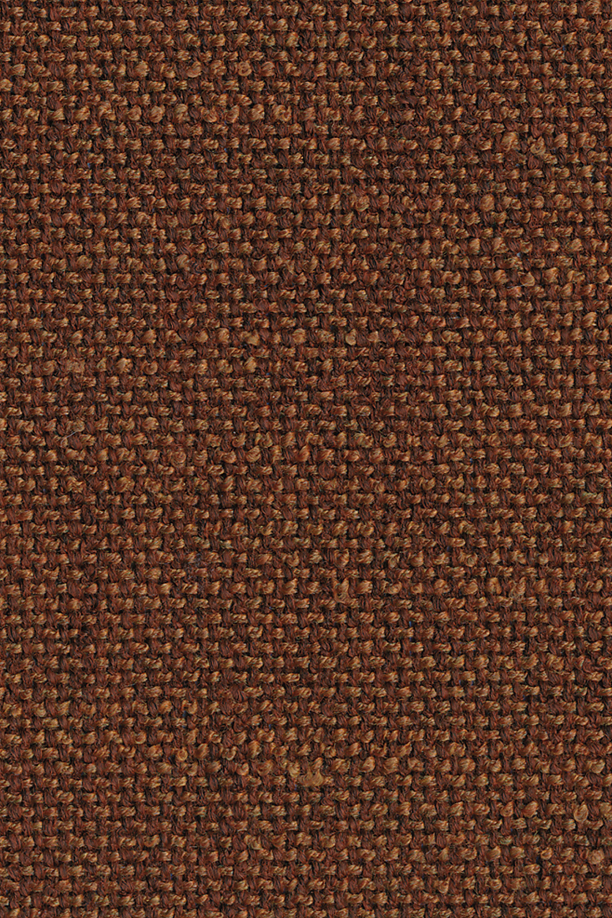 Fabrics for Outdoor Living