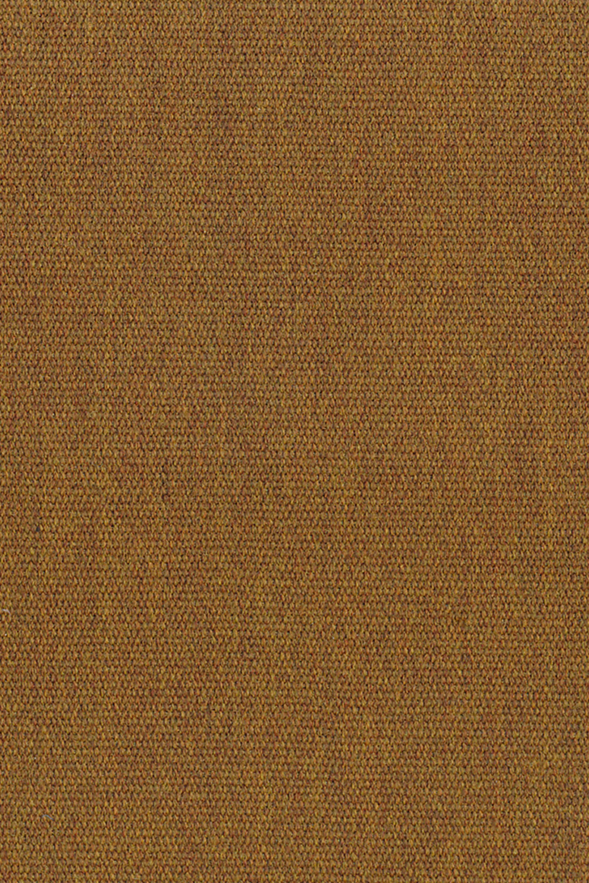 Fabrics for Outdoor Living